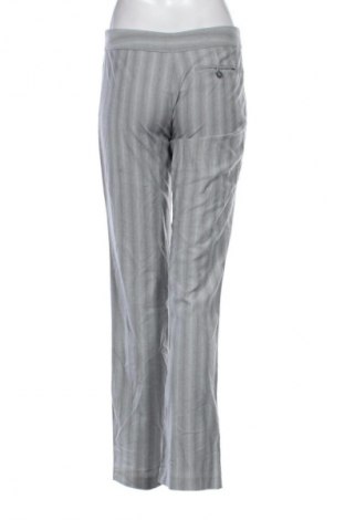 Pantaloni de femei Esprit, Mărime M, Culoare Multicolor, Preț 41,99 Lei