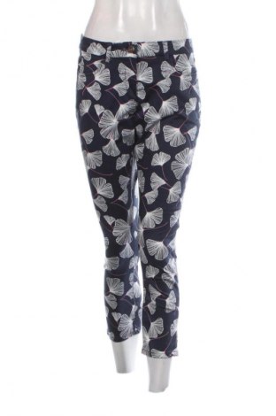 Γυναικείο παντελόνι Esprit, Μέγεθος L, Χρώμα Πολύχρωμο, Τιμή 9,99 €