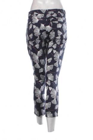 Γυναικείο παντελόνι Esprit, Μέγεθος L, Χρώμα Πολύχρωμο, Τιμή 9,99 €