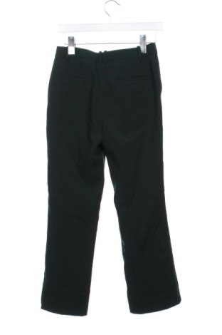 Dámske nohavice Esprit, Veľkosť XS, Farba Zelená, Cena  6,95 €