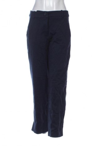 Dámske nohavice Esprit, Veľkosť M, Farba Modrá, Cena  9,95 €