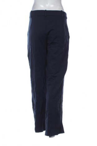 Dámske nohavice Esprit, Veľkosť M, Farba Modrá, Cena  9,95 €