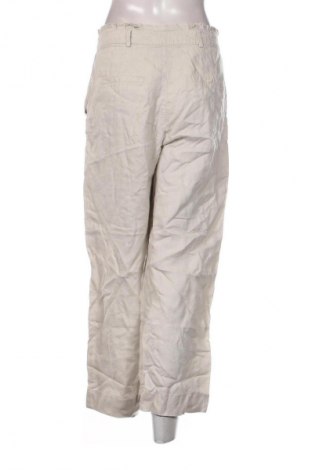 Damenhose Esprit, Größe M, Farbe Beige, Preis 9,99 €