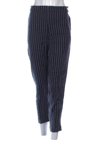 Damenhose Esprit, Größe XL, Farbe Mehrfarbig, Preis € 13,99