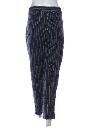 Damenhose Esprit, Größe XL, Farbe Mehrfarbig, Preis € 13,99