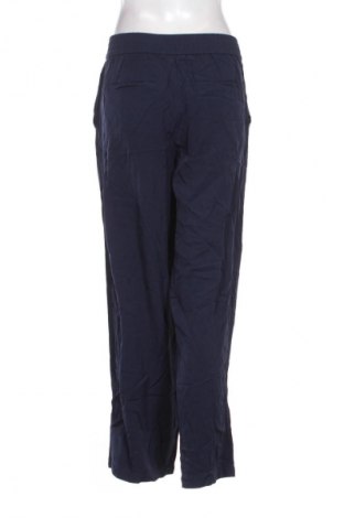 Dámské kalhoty  Esprit, Velikost M, Barva Modrá, Cena  249,00 Kč
