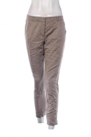 Damenhose Esprit, Größe M, Farbe Beige, Preis 9,99 €