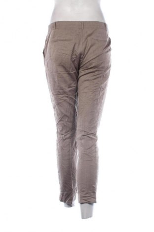 Damenhose Esprit, Größe M, Farbe Beige, Preis 9,99 €