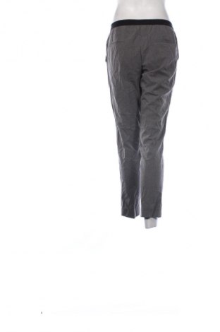 Dámské kalhoty  Esprit, Velikost S, Barva Šedá, Cena  229,00 Kč