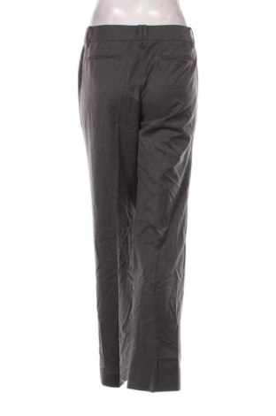 Γυναικείο παντελόνι Esprit, Μέγεθος L, Χρώμα Γκρί, Τιμή 14,99 €