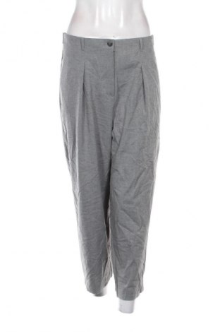 Dámské kalhoty  Esprit, Velikost M, Barva Šedá, Cena  199,00 Kč
