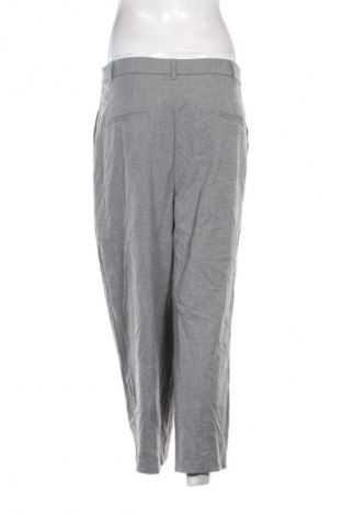 Dámské kalhoty  Esprit, Velikost M, Barva Šedá, Cena  199,00 Kč