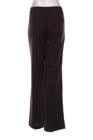 Dámske nohavice Esprit, Veľkosť L, Farba Hnedá, Cena  20,99 €
