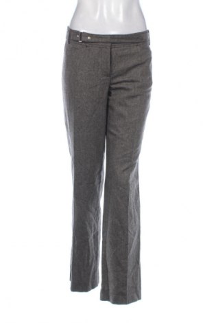 Damenhose Esprit, Größe L, Farbe Mehrfarbig, Preis 50,33 €