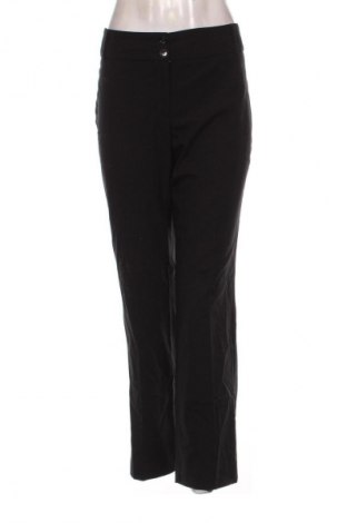 Damenhose Esprit, Größe L, Farbe Schwarz, Preis 13,99 €