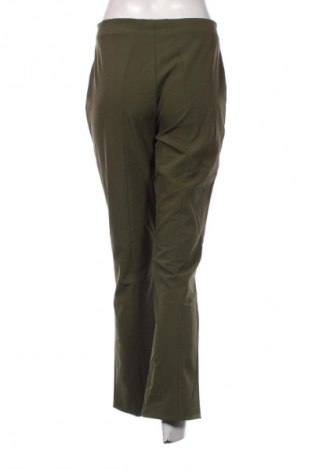 Női nadrág Esprit, Méret M, Szín Zöld, Ár 4 469 Ft