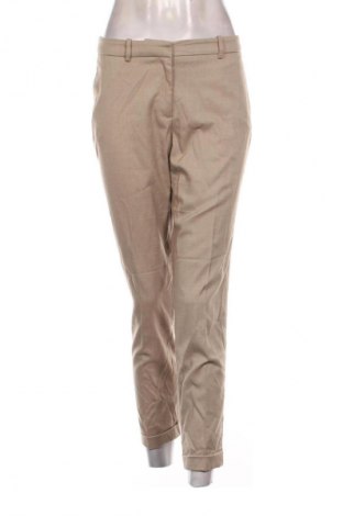 Damenhose Esprit, Größe L, Farbe Beige, Preis 10,99 €