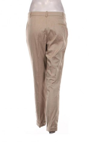 Damenhose Esprit, Größe L, Farbe Beige, Preis 10,99 €