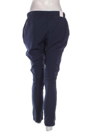 Damenhose Esprit, Größe L, Farbe Blau, Preis € 47,57