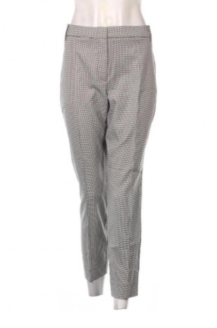 Damenhose Esprit, Größe L, Farbe Mehrfarbig, Preis 15,99 €