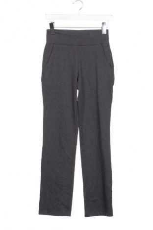 Damenhose Esprit, Größe XS, Farbe Grau, Preis 6,99 €