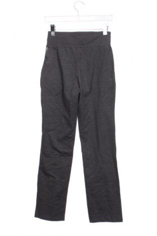 Damenhose Esprit, Größe XS, Farbe Grau, Preis 6,99 €