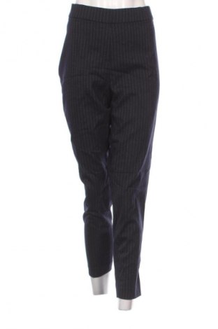 Pantaloni de femei Esprit, Mărime XXL, Culoare Albastru, Preț 89,99 Lei