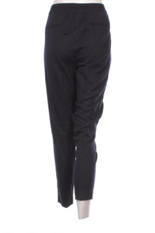 Pantaloni de femei Esprit, Mărime XXL, Culoare Albastru, Preț 89,99 Lei