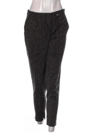 Dámské kalhoty  Esprit, Velikost L, Barva Černá, Cena  359,00 Kč