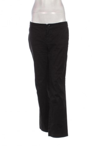 Damenhose Esprit, Größe L, Farbe Schwarz, Preis € 20,97