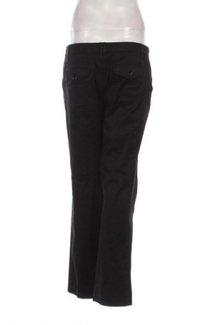 Damenhose Esprit, Größe L, Farbe Schwarz, Preis € 20,97