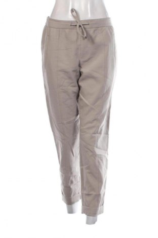 Damskie spodnie Esprit, Rozmiar M, Kolor Beżowy, Cena 46,99 zł