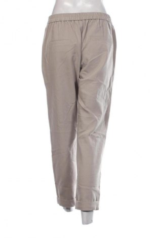 Damskie spodnie Esprit, Rozmiar M, Kolor Beżowy, Cena 46,99 zł