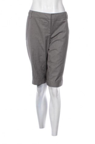 Γυναικείο παντελόνι Esprit, Μέγεθος XXL, Χρώμα Πολύχρωμο, Τιμή 20,97 €