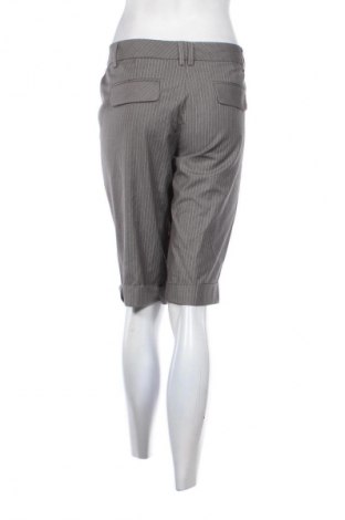 Γυναικείο παντελόνι Esprit, Μέγεθος XXL, Χρώμα Πολύχρωμο, Τιμή 20,97 €