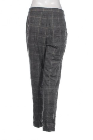 Damenhose Esprit, Größe M, Farbe Mehrfarbig, Preis 11,99 €