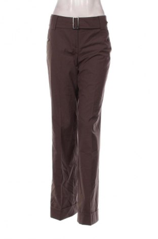 Dámske nohavice Esprit, Veľkosť M, Farba Hnedá, Cena  8,95 €
