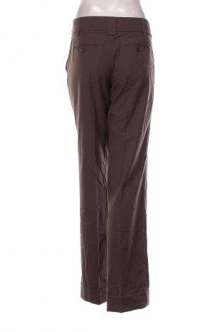 Dámske nohavice Esprit, Veľkosť M, Farba Hnedá, Cena  8,95 €
