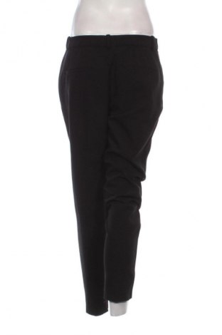 Damenhose Esprit, Größe L, Farbe Schwarz, Preis € 20,99