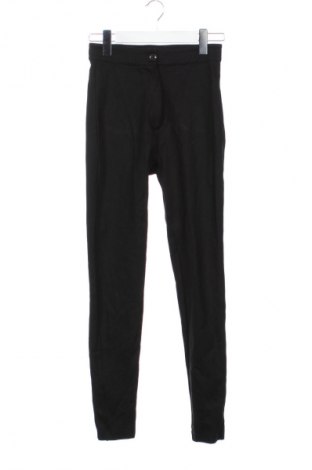 Dámske nohavice Esprit, Veľkosť XS, Farba Čierna, Cena  7,95 €