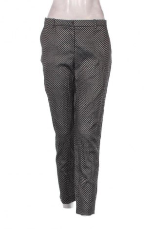 Női nadrág Esprit, Méret L, Szín Szürke, Ár 4 929 Ft