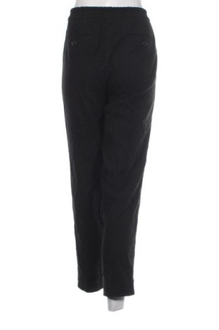 Damenhose Esprit, Größe XL, Farbe Schwarz, Preis € 14,99