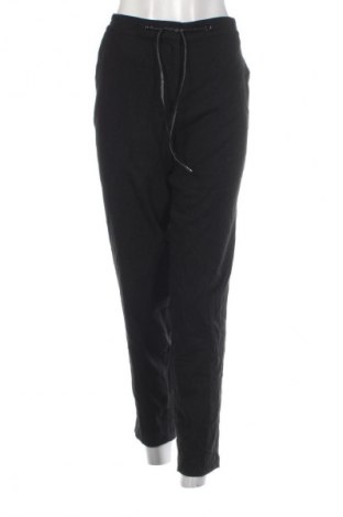 Damenhose Esprit, Größe XL, Farbe Schwarz, Preis € 14,99