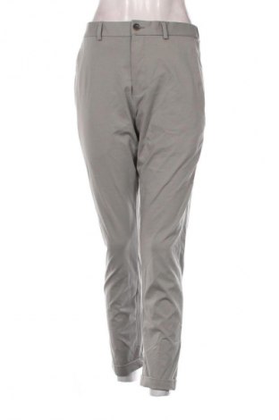 Damenhose Esprit, Größe XL, Farbe Grau, Preis 16,99 €