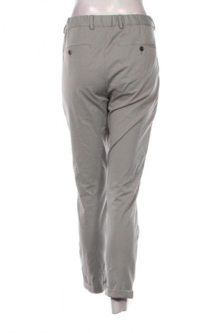 Damenhose Esprit, Größe XL, Farbe Grau, Preis 16,99 €