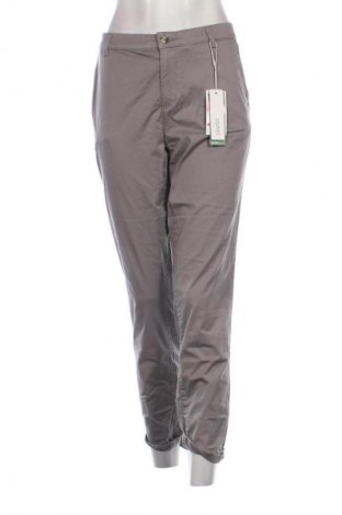 Női nadrág Esprit, Méret L, Szín Szürke, Ár 18 620 Ft