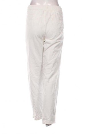 Dámské kalhoty  Esprit, Velikost XL, Barva Bílá, Cena  349,00 Kč