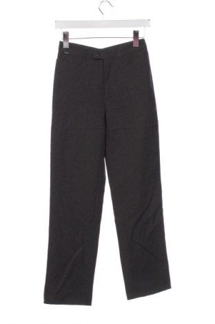 Γυναικείο παντελόνι Esprit, Μέγεθος XS, Χρώμα Γκρί, Τιμή 20,97 €