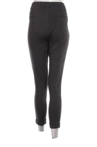 Női nadrág Esprit, Méret M, Szín Sokszínű, Ár 3 879 Ft