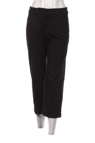 Dámské kalhoty  Esprit, Velikost M, Barva Černá, Cena  239,00 Kč